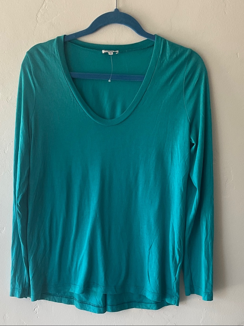 Splendid brand tee